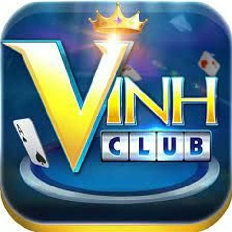 Vinh Club Ios Co Uy Tin Khong: Kayclub Download Apk Tai App